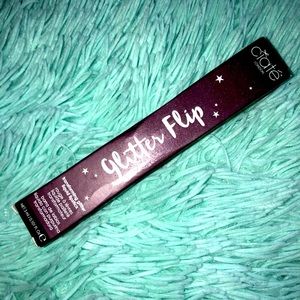 Ciate Glitter Flip Transforming Glitter Liquid Lipstick -Fortune